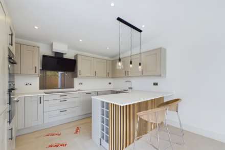 St Brelade, Image 3
