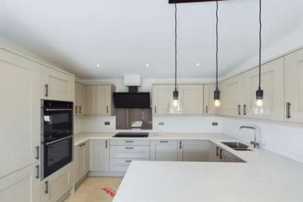 St Brelade, Image 4
