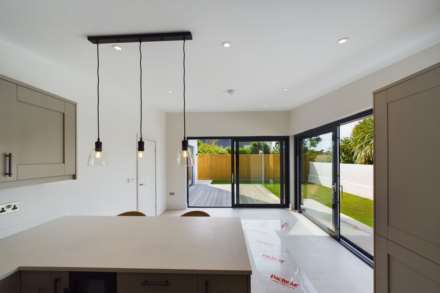 St Brelade, Image 5