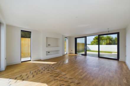 St Brelade, Image 6