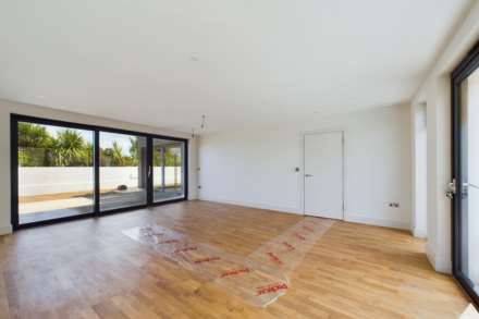 St Brelade, Image 7