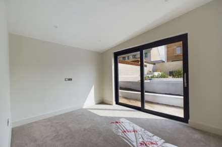 St Brelade, Image 8