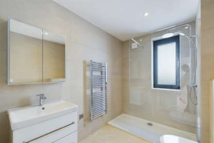 St Brelade, Image 9