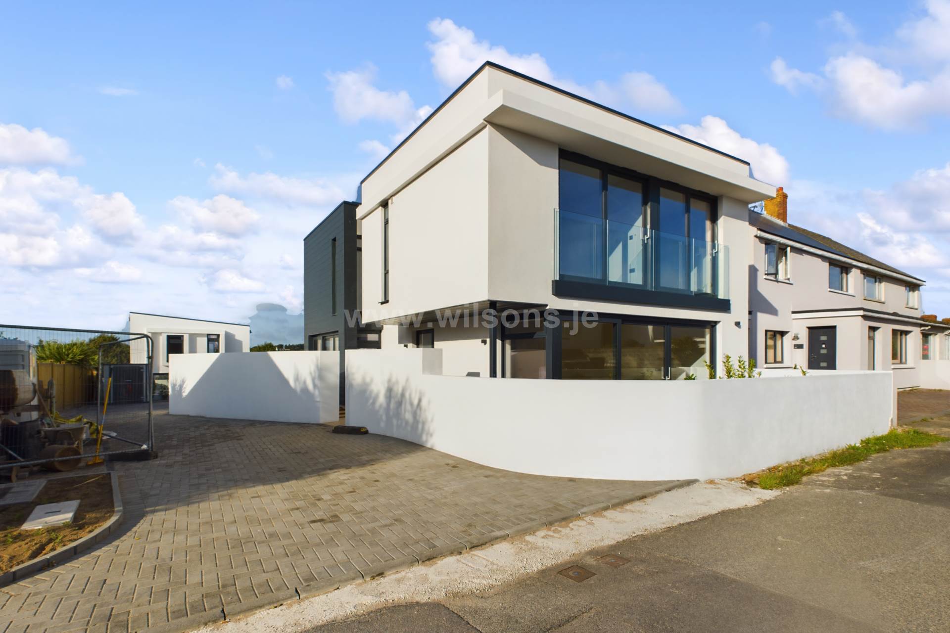 St Brelade, Image 1