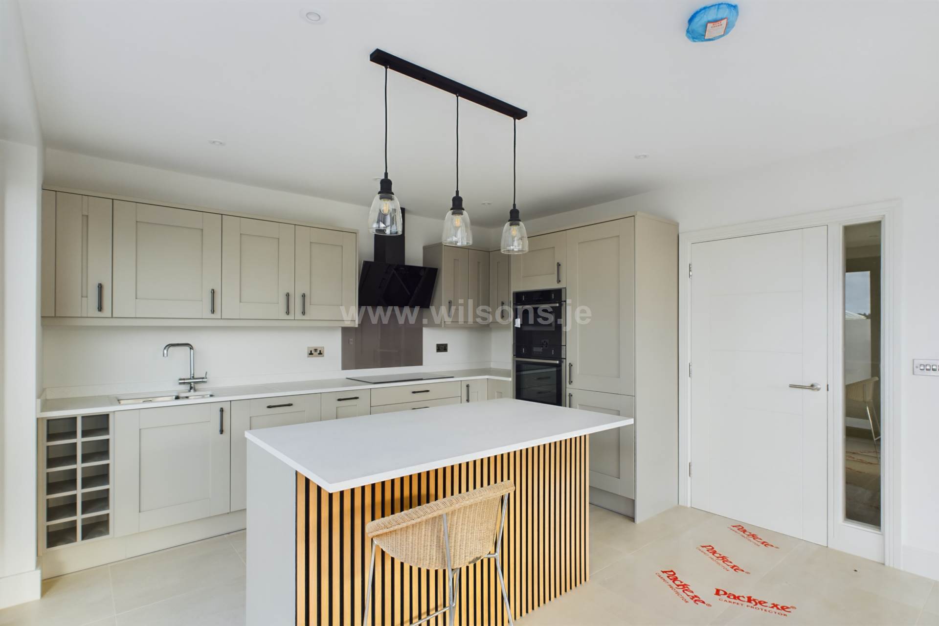 St Brelade, Image 4