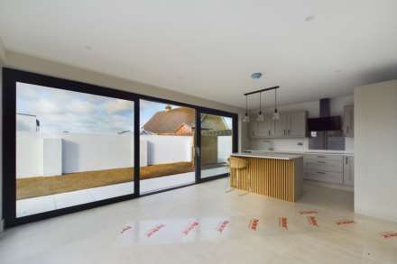 St Brelade, Image 2