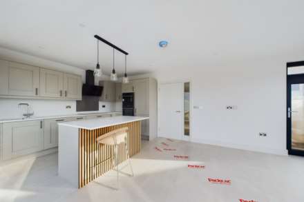 St Brelade, Image 3
