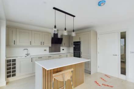St Brelade, Image 4