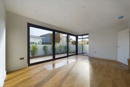 St Brelade, Image 5