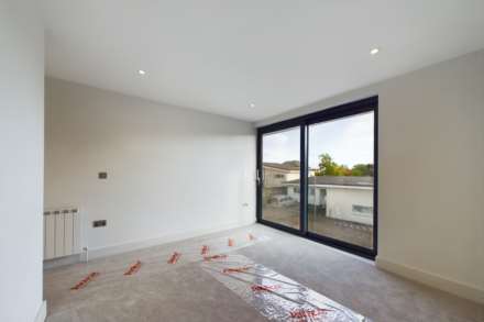 St Brelade, Image 6