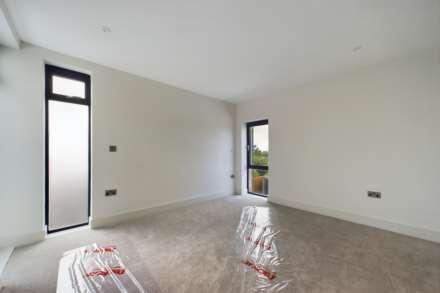 St Brelade, Image 8