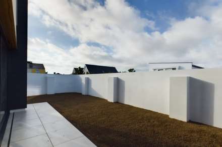 St Brelade, Image 9