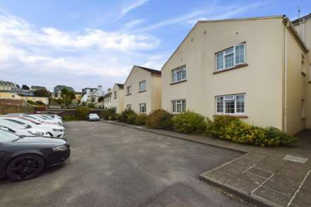 St Helier, Image 6