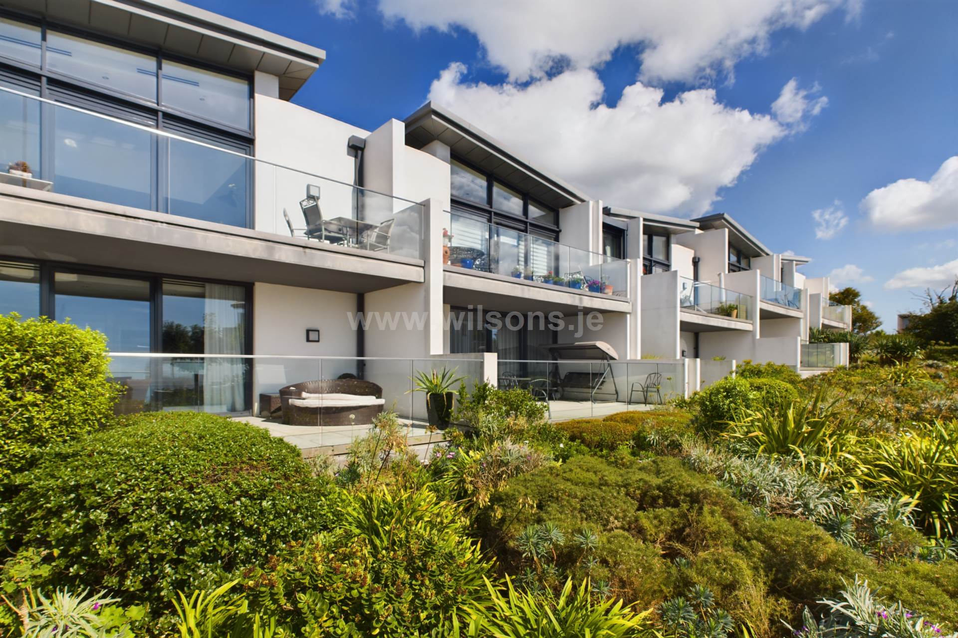 St Brelade, Image 1