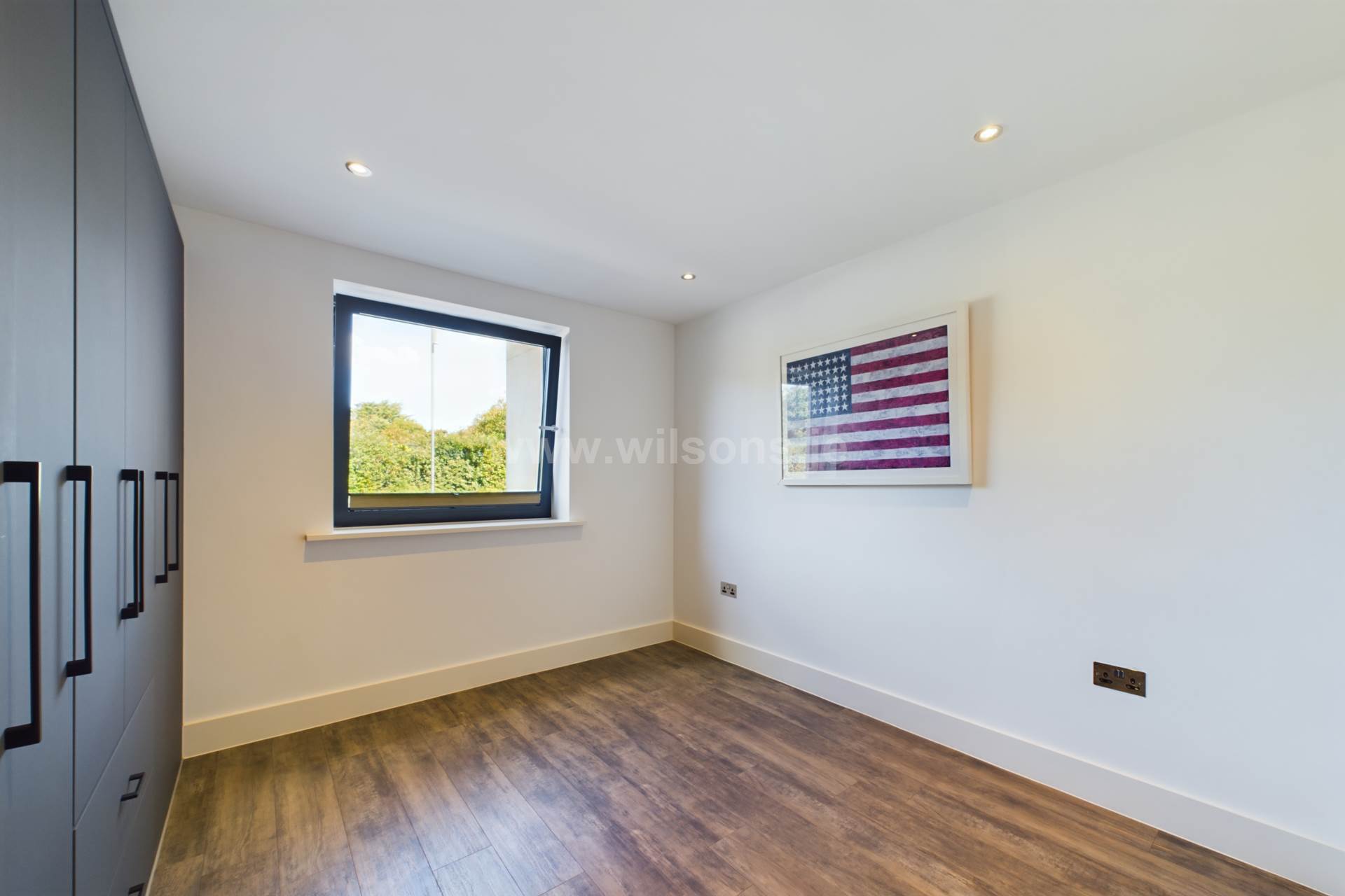 St Brelade, Image 10