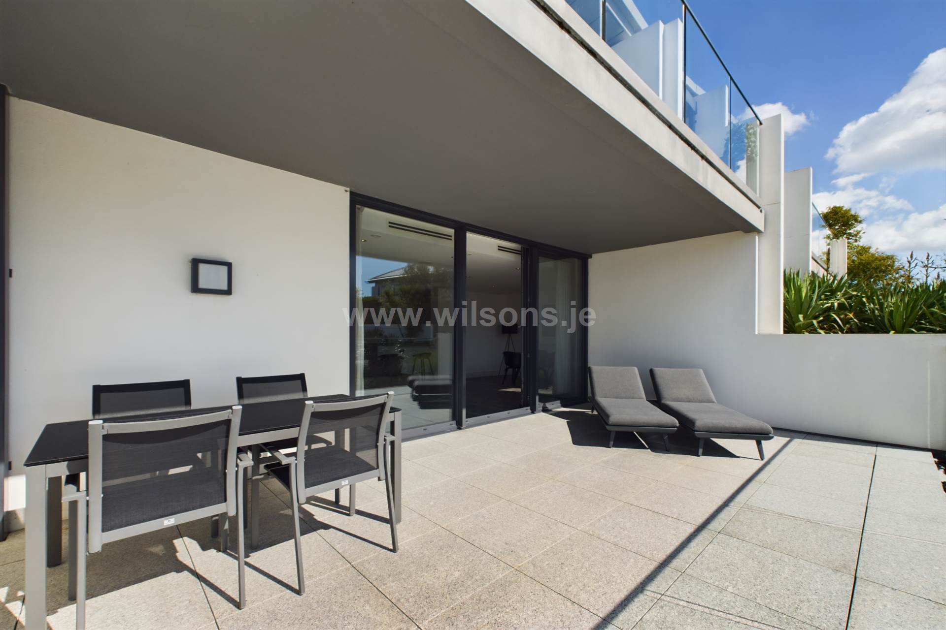 St Brelade, Image 13