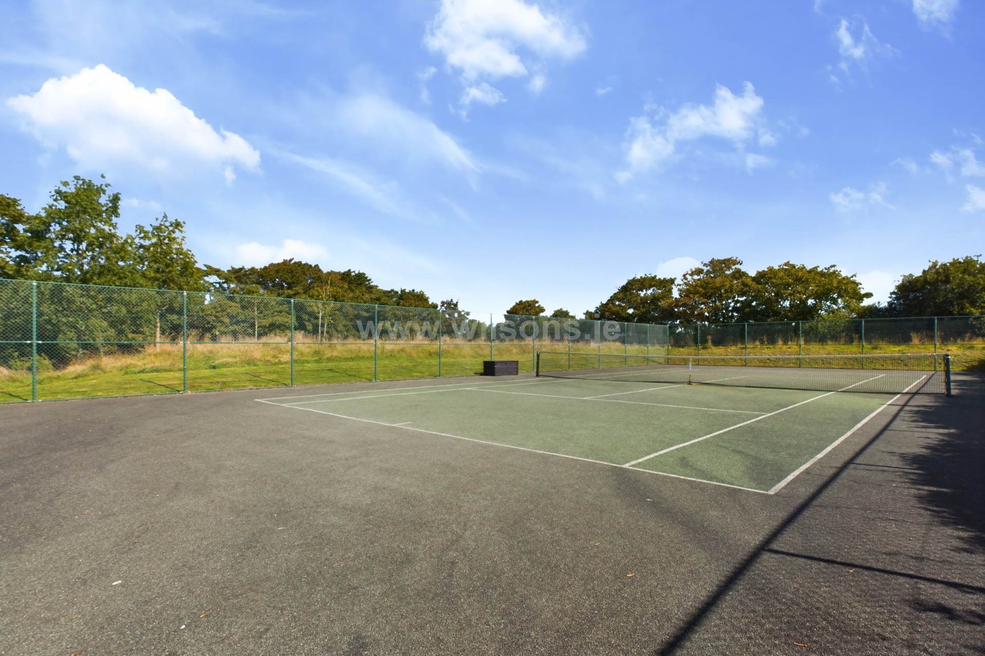 St Brelade, Image 16