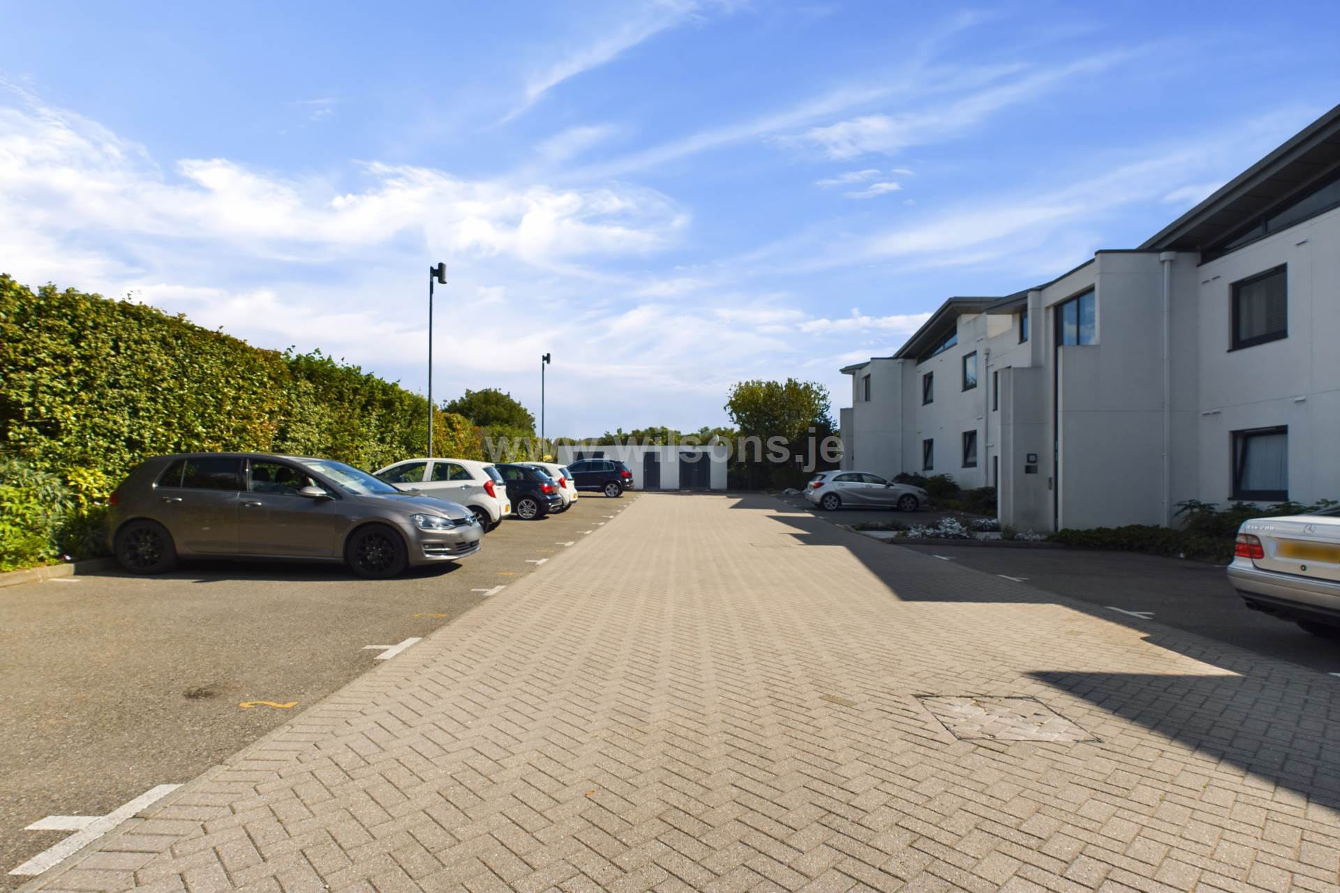 St Brelade, Image 17