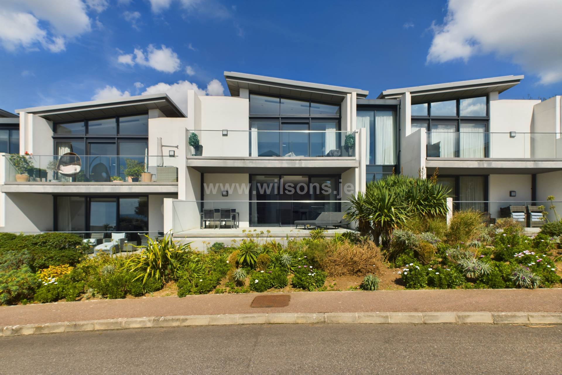 St Brelade, Image 18