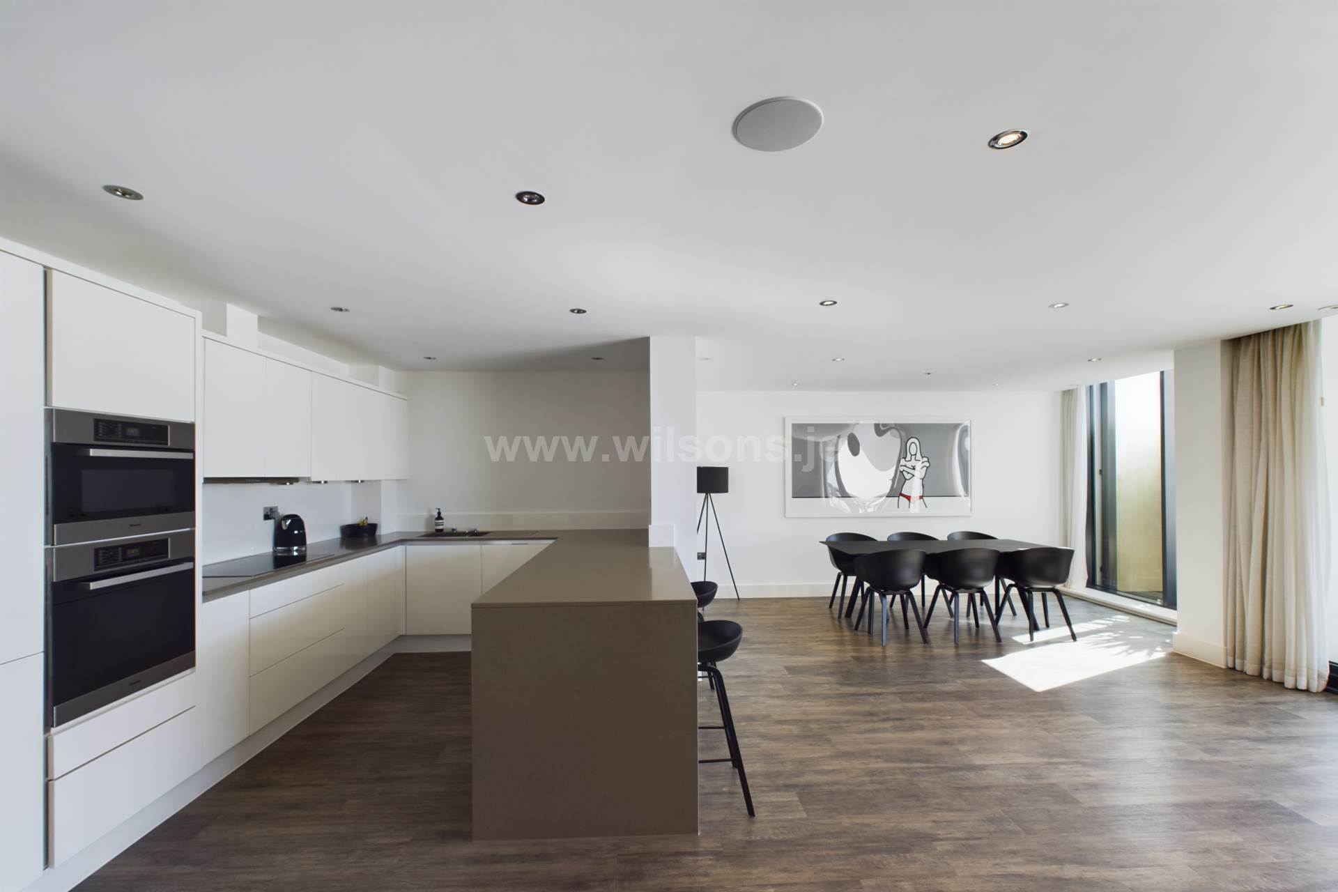 St Brelade, Image 5