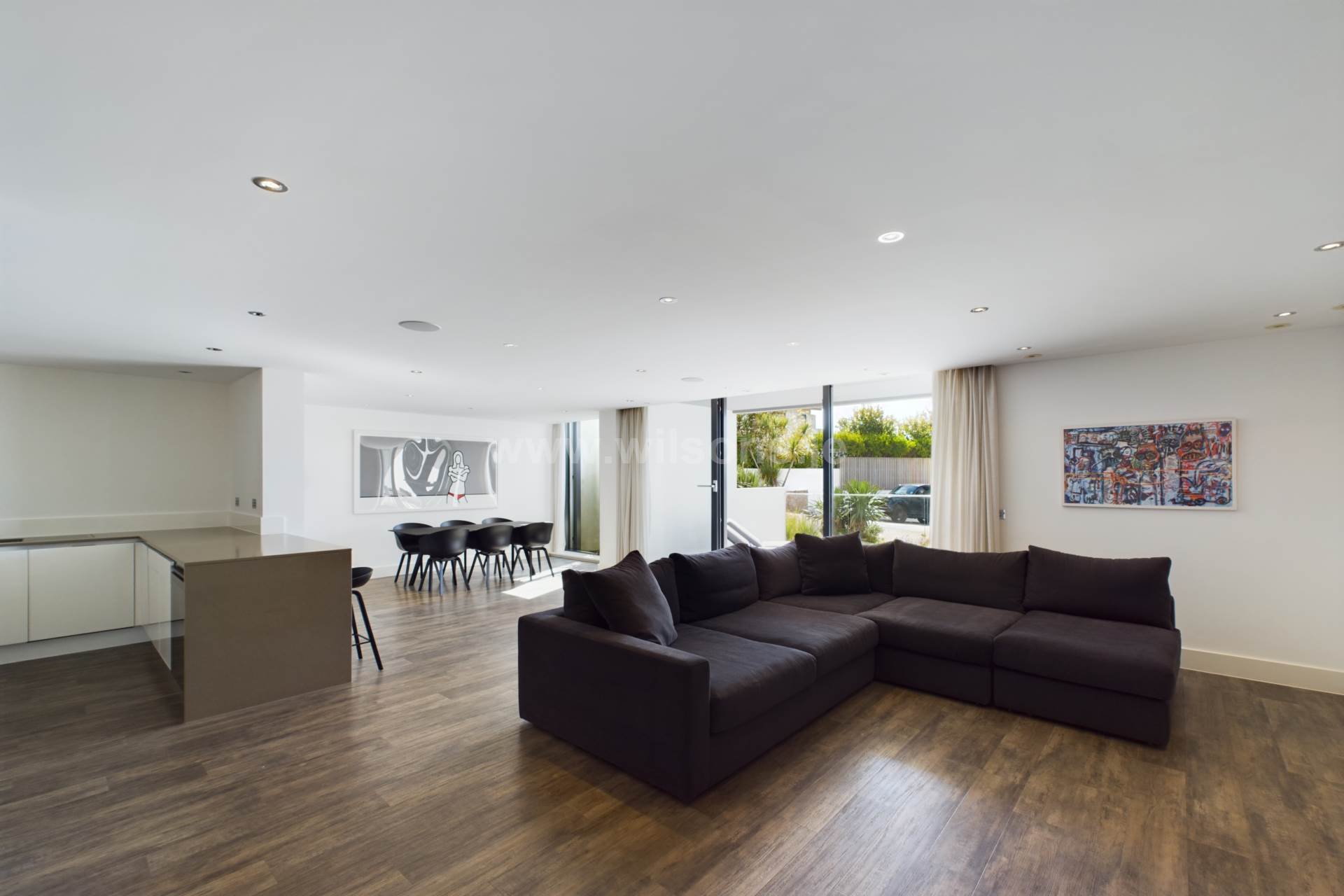 St Brelade, Image 6