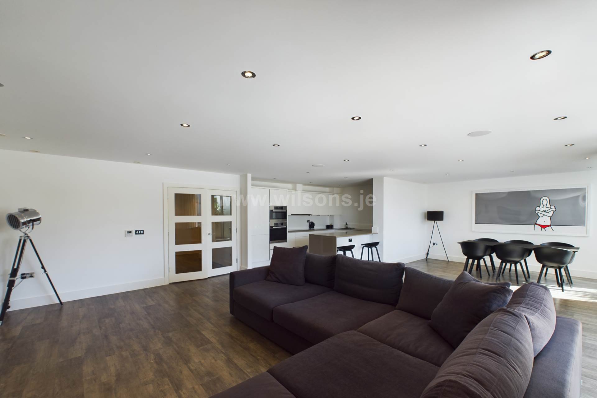 St Brelade, Image 7