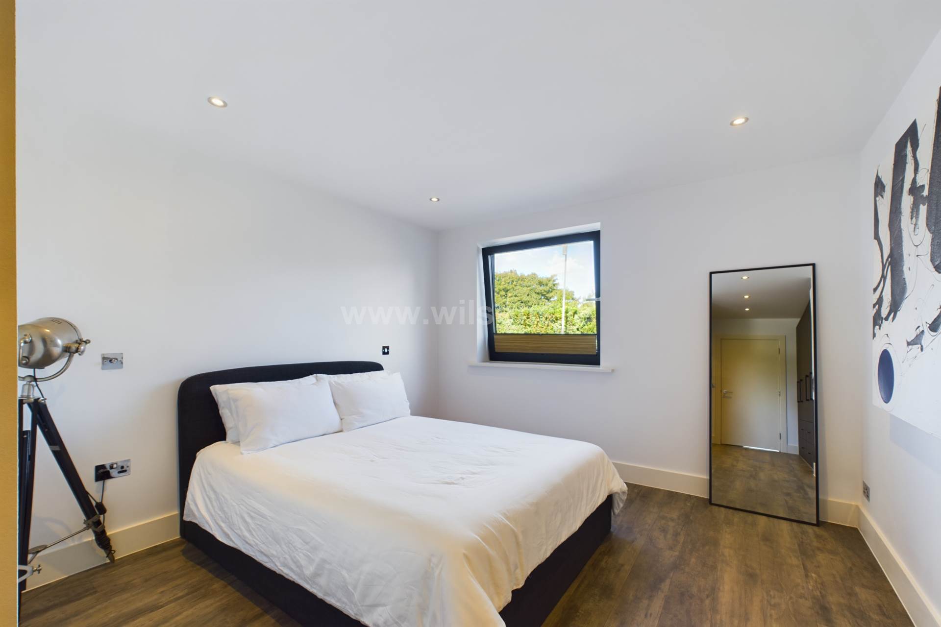 St Brelade, Image 8