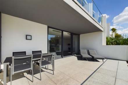 St Brelade, Image 13