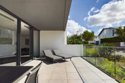 St Brelade, Image 14