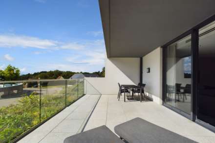 St Brelade, Image 15