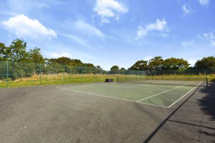 St Brelade, Image 16