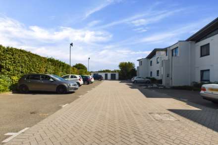 St Brelade, Image 17