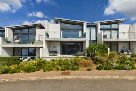 St Brelade, Image 18