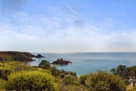 St Brelade, Image 2