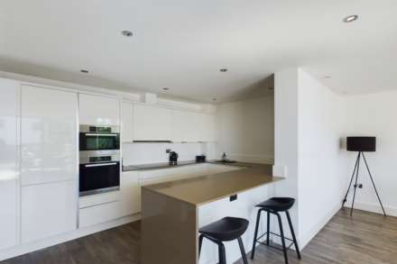 St Brelade, Image 4