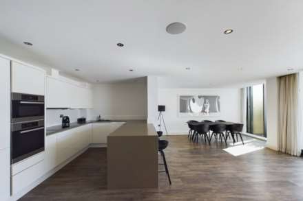 St Brelade, Image 5