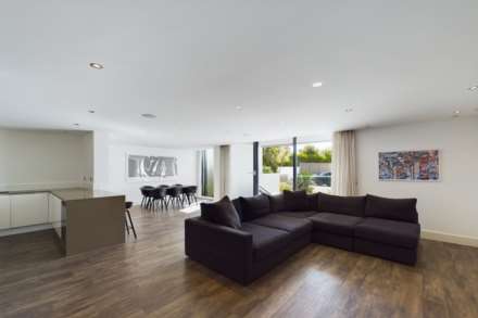 St Brelade, Image 6
