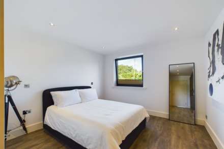 St Brelade, Image 8