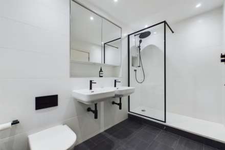 St Brelade, Image 9