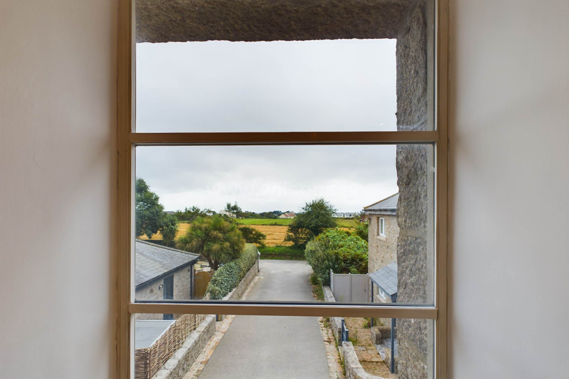 Le Cointin, St Ouen, Image 8