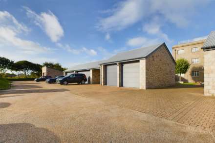 Le Cointin, St Ouen, Image 14