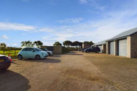 Le Cointin, St Ouen, Image 15