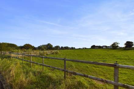 Le Cointin, St Ouen, Image 17