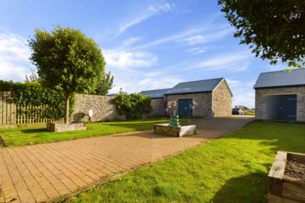 Le Cointin, St Ouen, Image 2