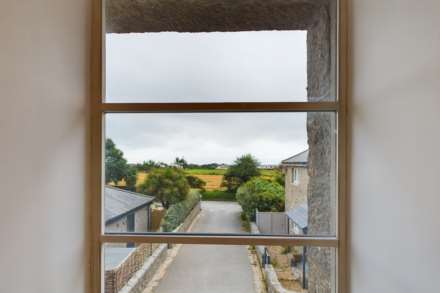 Le Cointin, St Ouen, Image 8