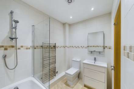 Le Cointin, St Ouen, Image 9