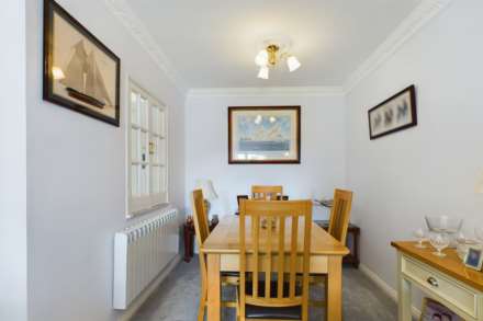 St Saviour, Image 6