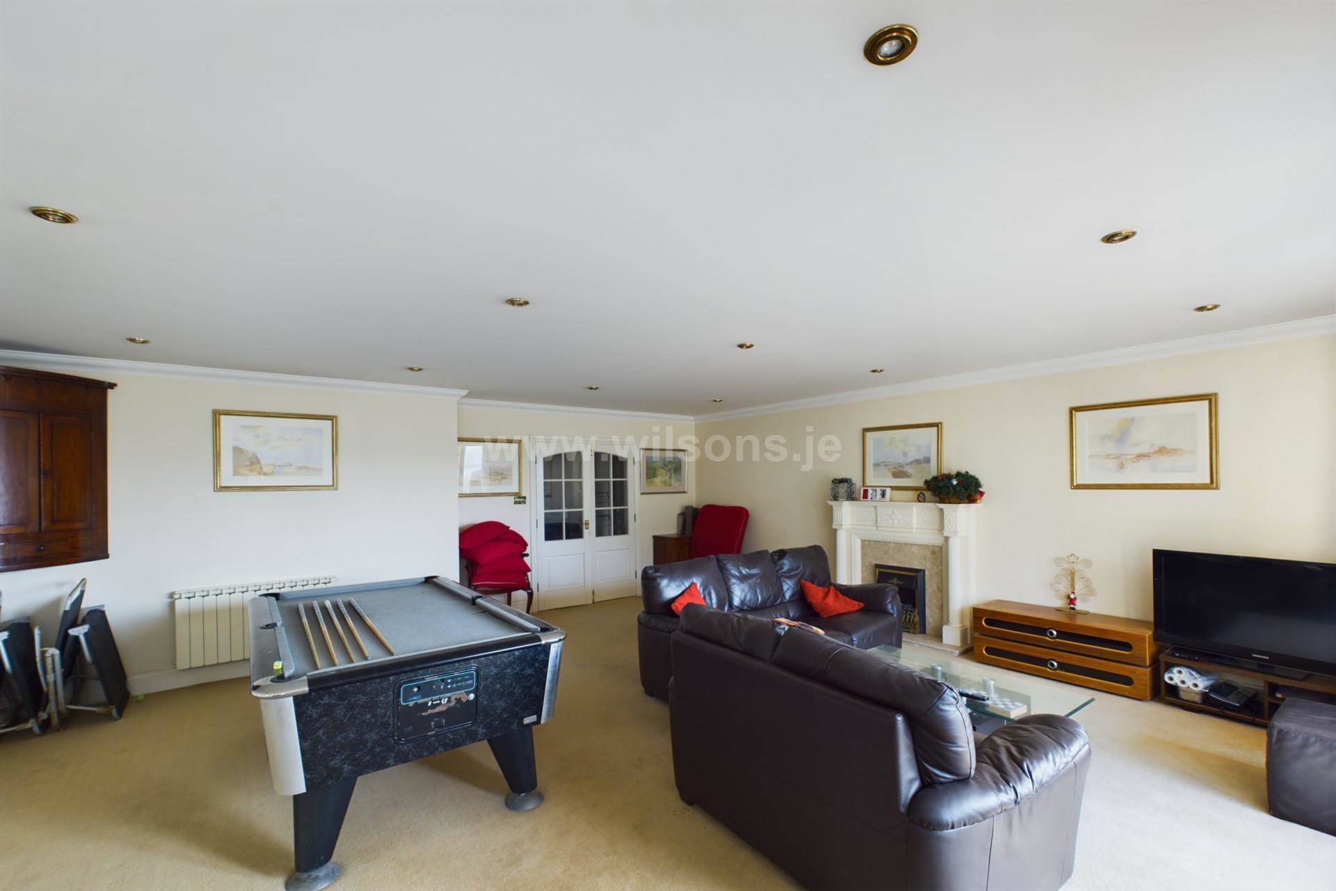 St Helier, Image 3
