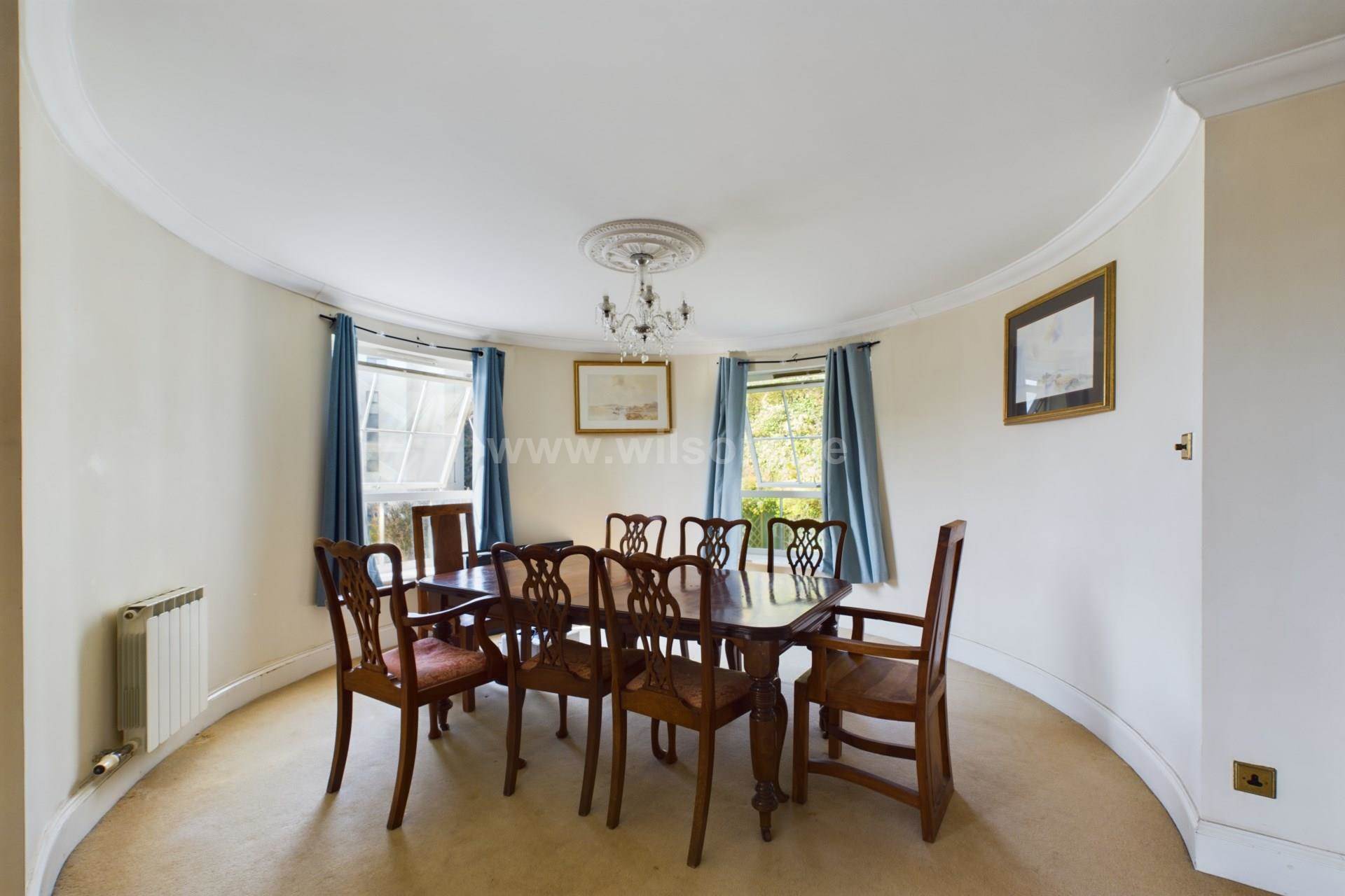 St Helier, Image 6