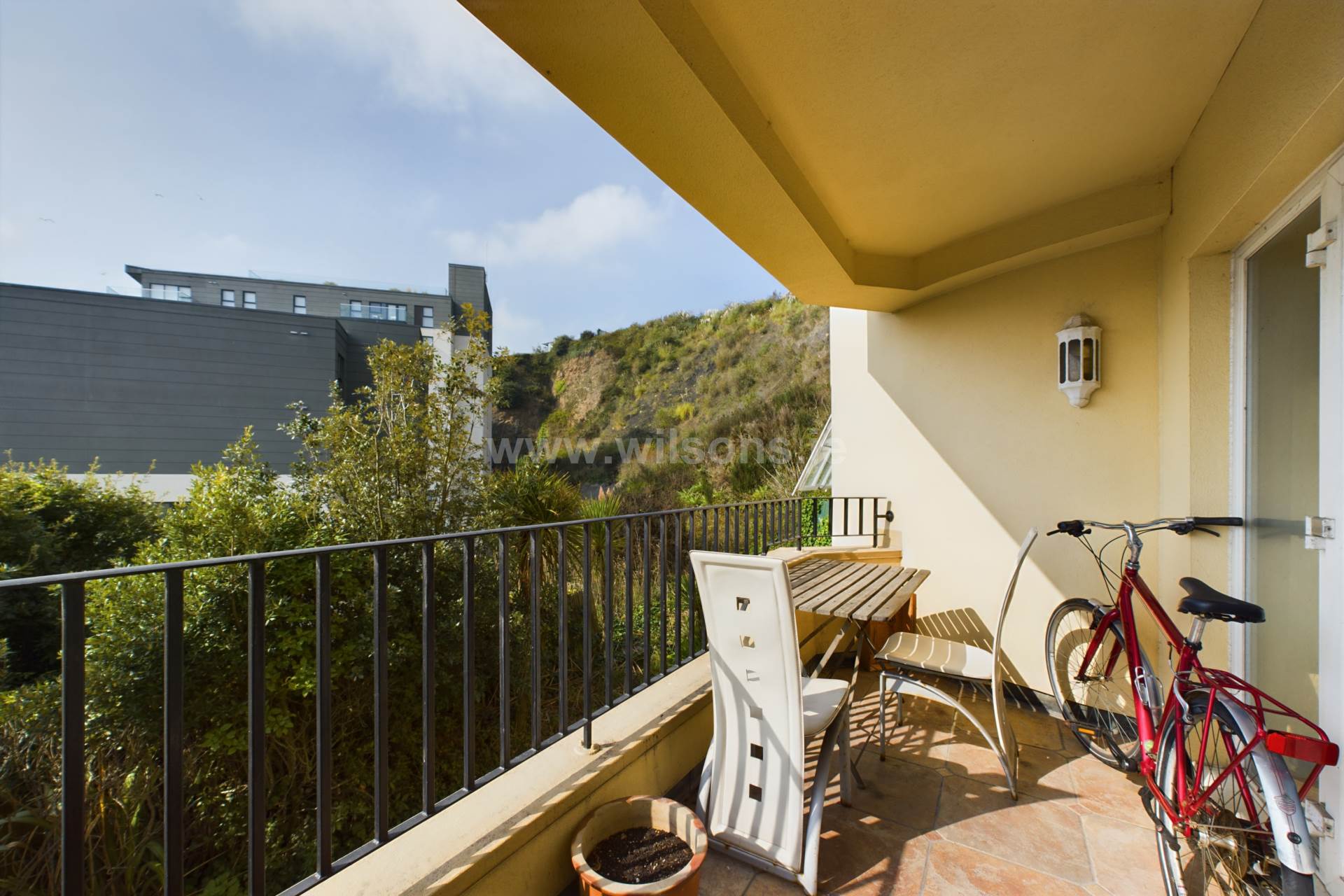 St Helier, Image 8